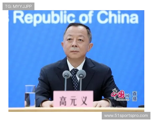 千亿体育国际官方网站入口：详细分析平台的最新入口变动及应对策略