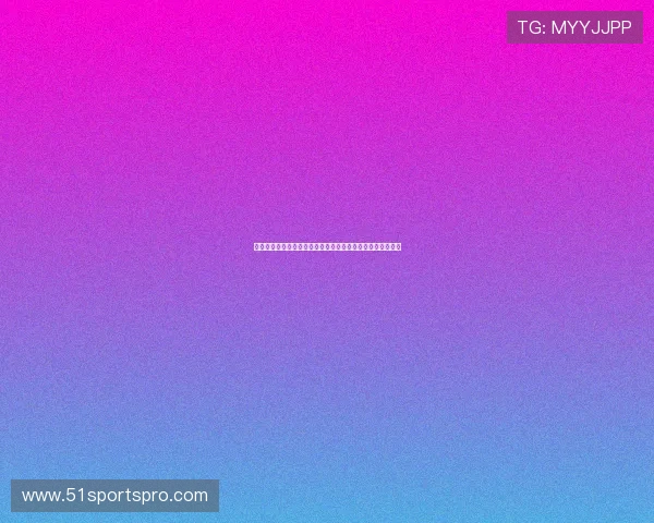 熬夜观看沙特乌拉圭比赛的球迷心得分享与比赛精彩瞬间回顾