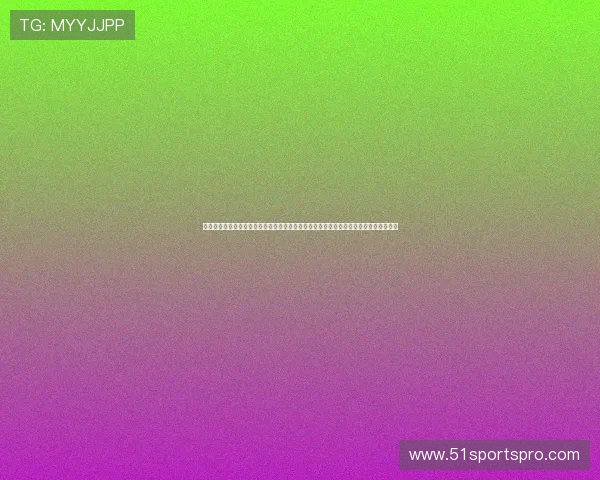 西班牙对佛得角比赛队长是谁，了解两队队长的背景、战术角色及其在世界杯中的重要性