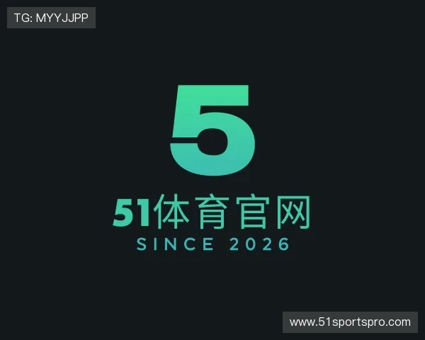 发现51体育官网